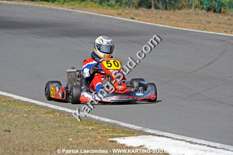 DSC_3886 copie.jpg